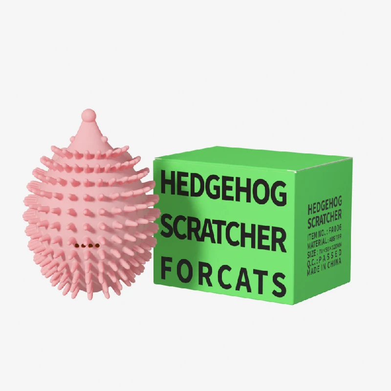 product image - 3