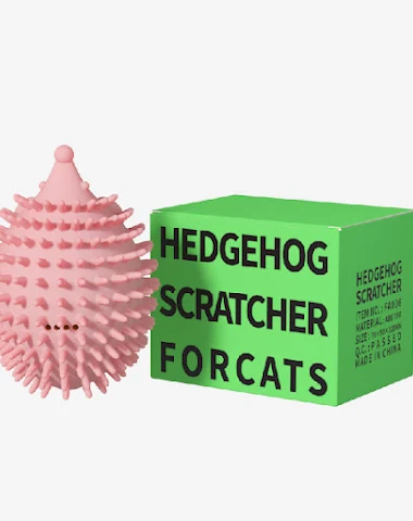 Image product - 3