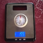 image - 4
