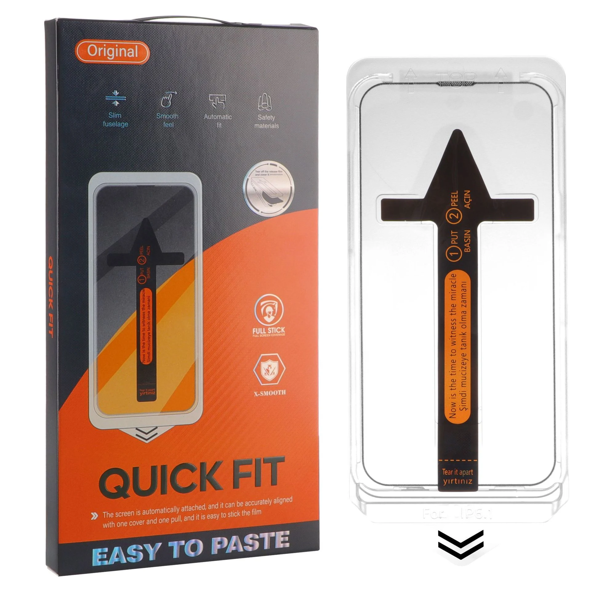 product image - 5