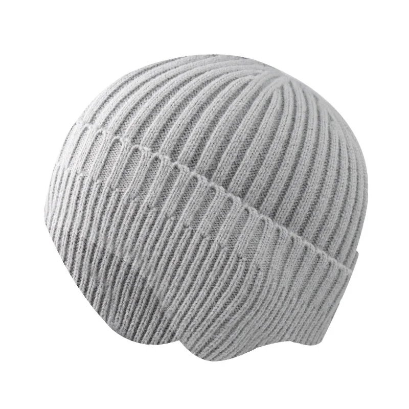product image - 9