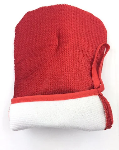 Image product - 2
