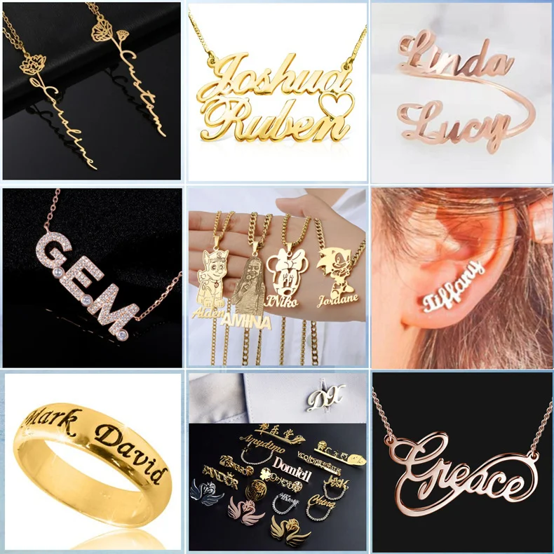 product image - 8