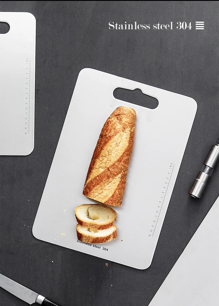product image - 18