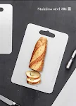 miniatures image - 18