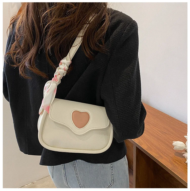 product image - 9