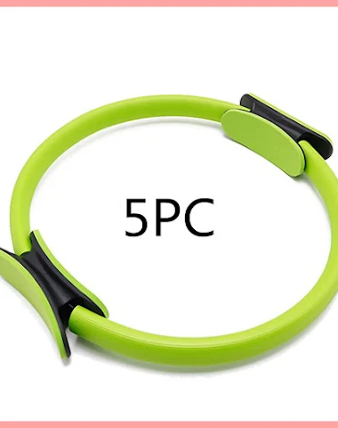 Image product - 1