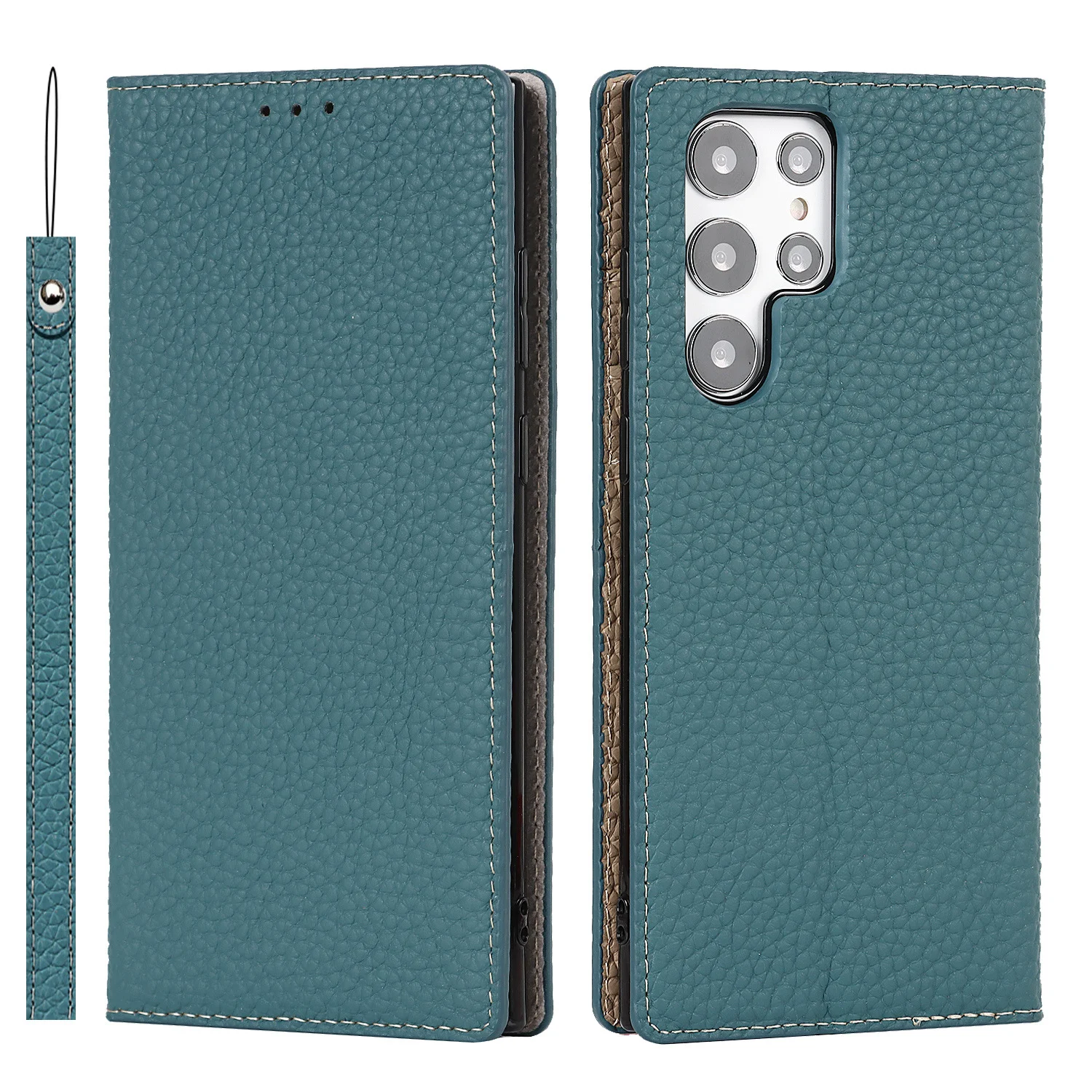 product image - 0