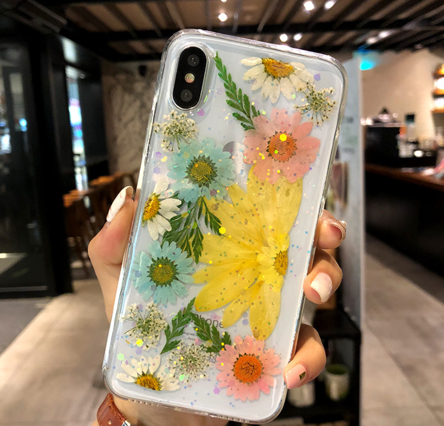 product image - 13