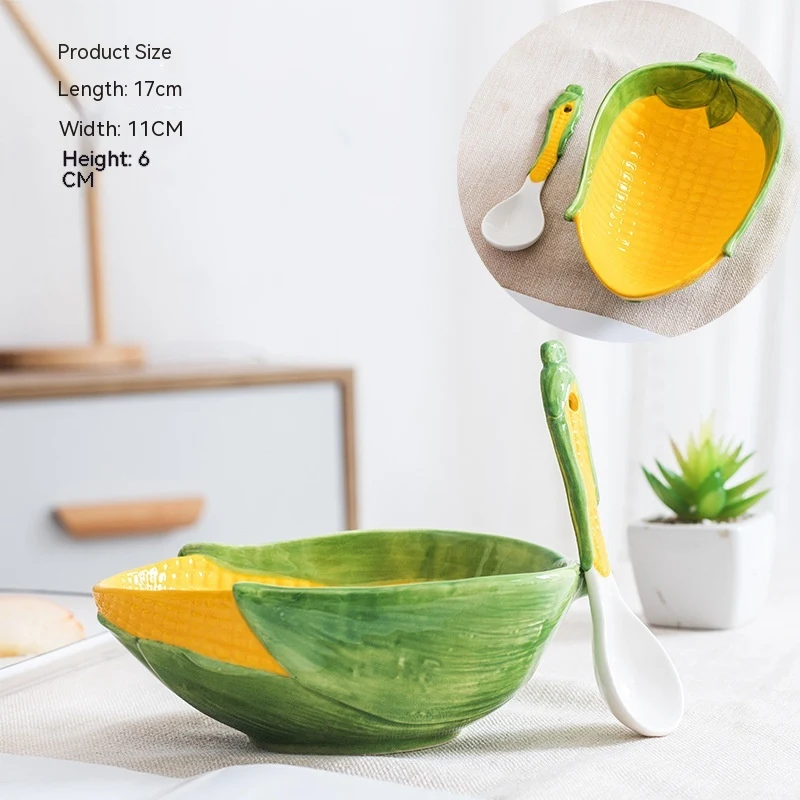 product image - 9