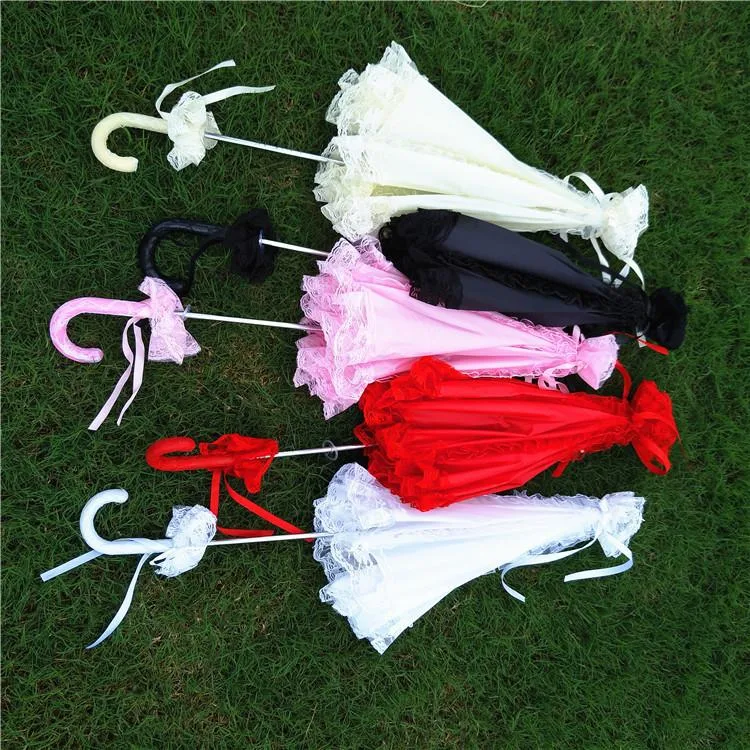 product image - 13