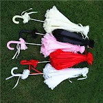 miniatures image - 13
