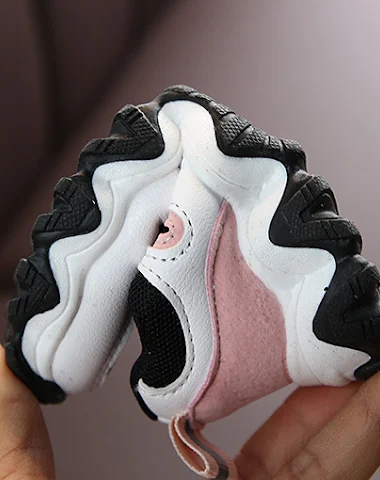 Image product - 0