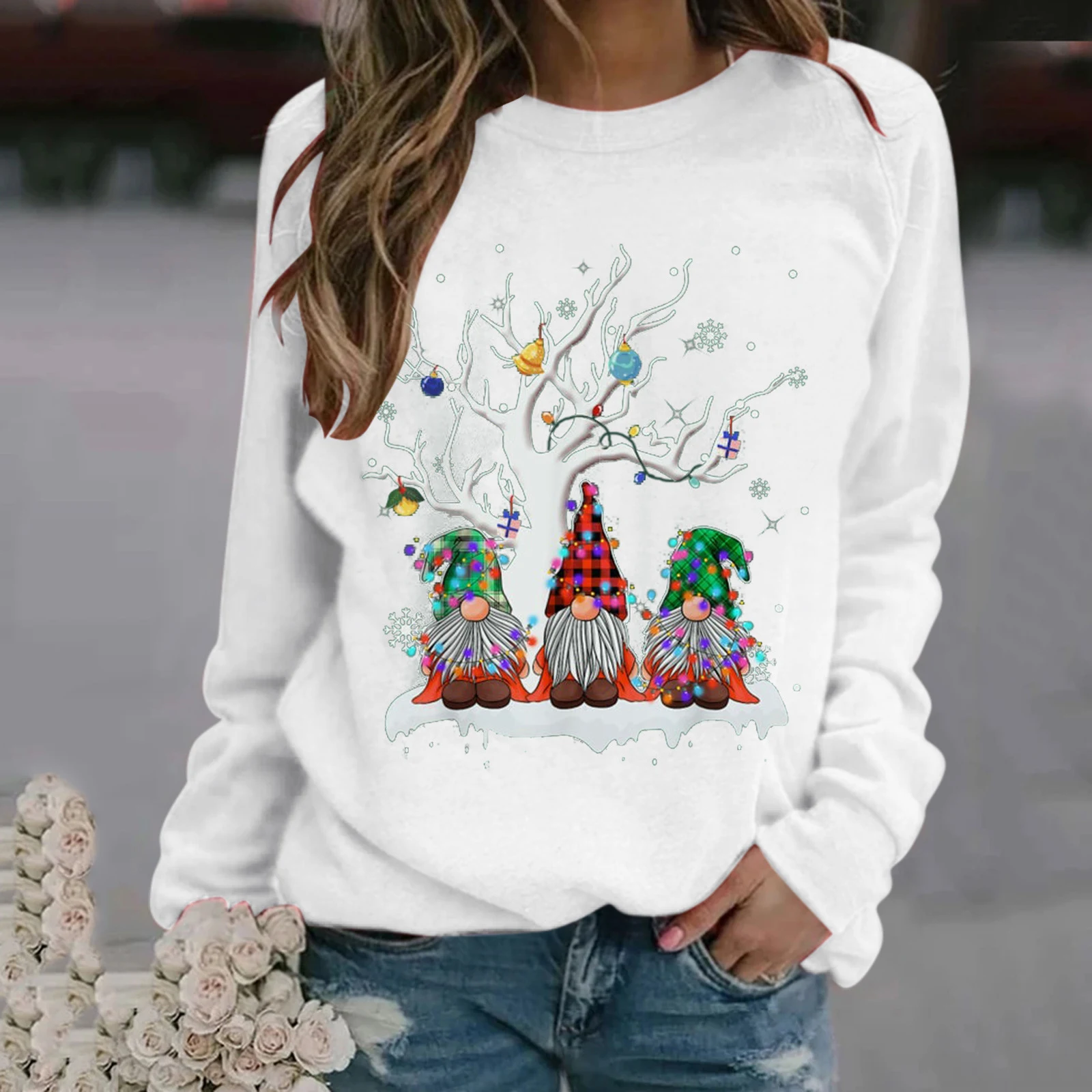 product image - 2