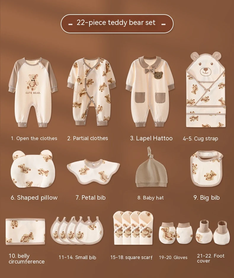 product image - 9
