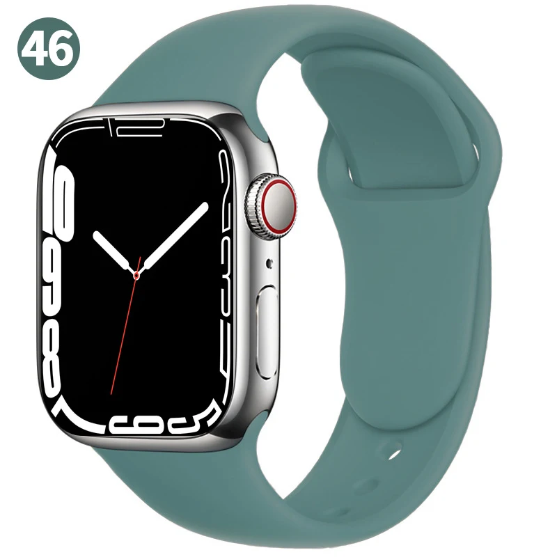 product image - 65