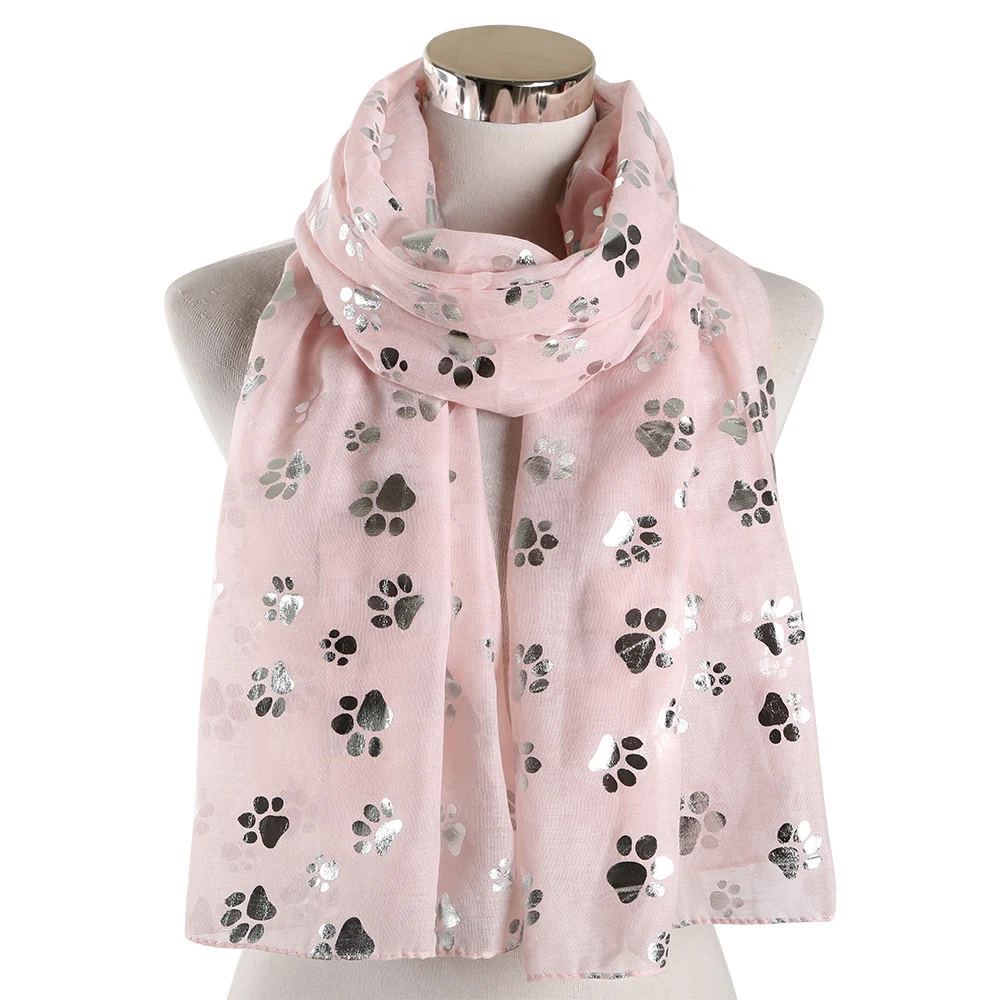 product image - 18