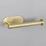 Golden free drilling