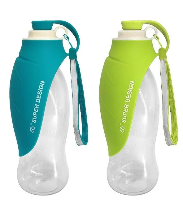 product image - 15