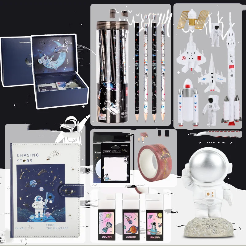 product image - 5