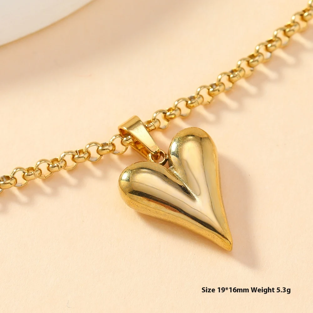 product image - 11