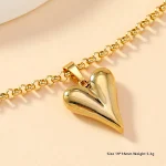 miniatures image - 11