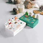 miniatures image - 0
