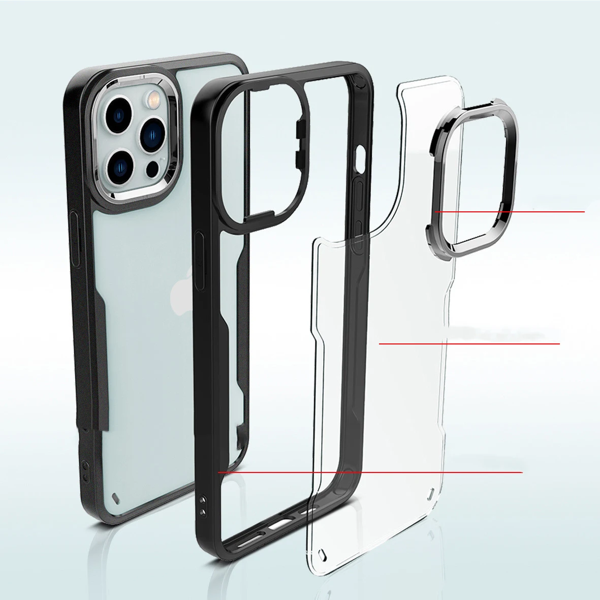 product image - 7