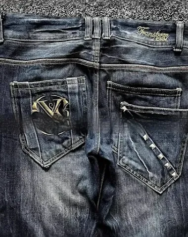 Image product - 1