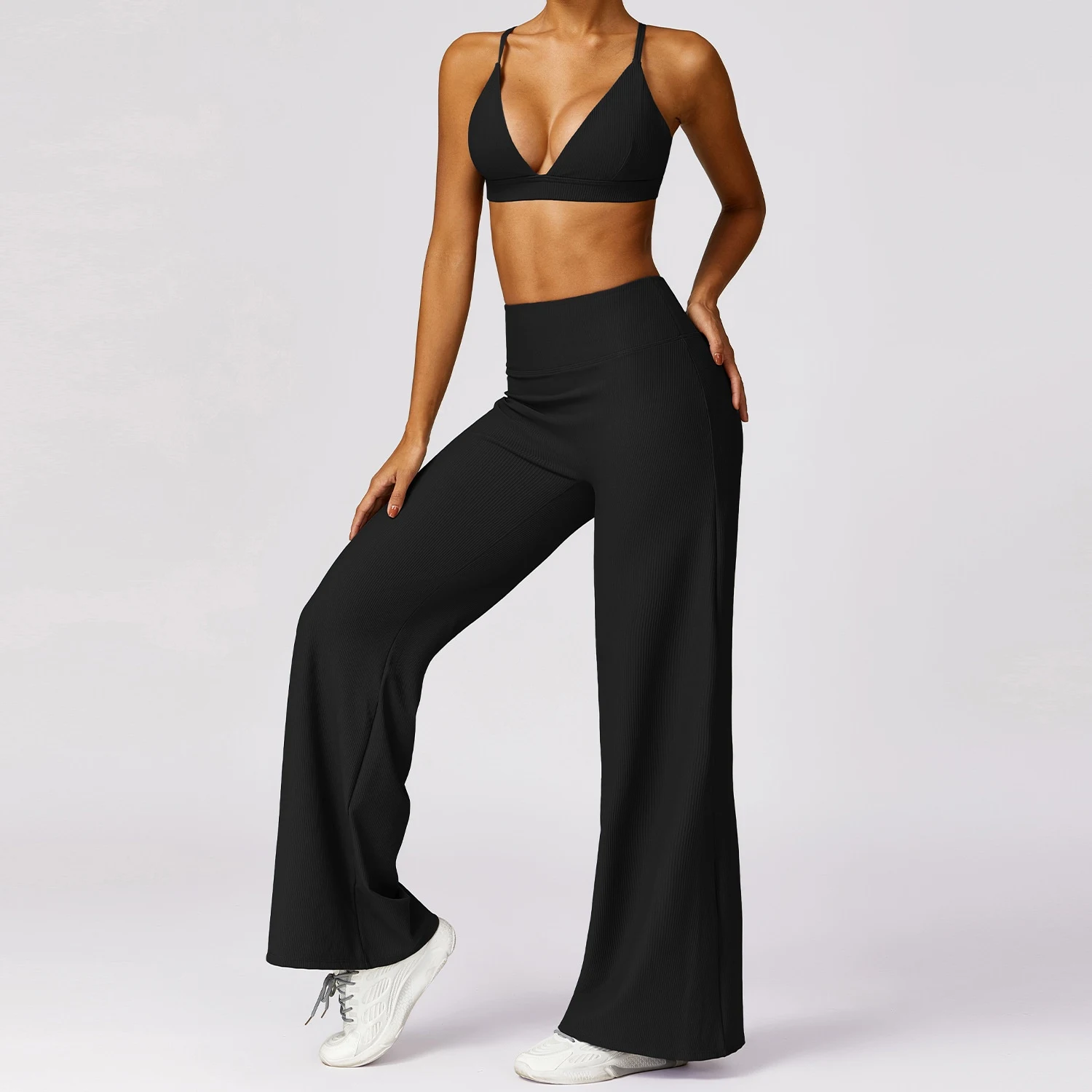 product image - 47