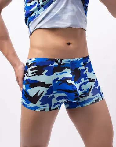 Image product - 2