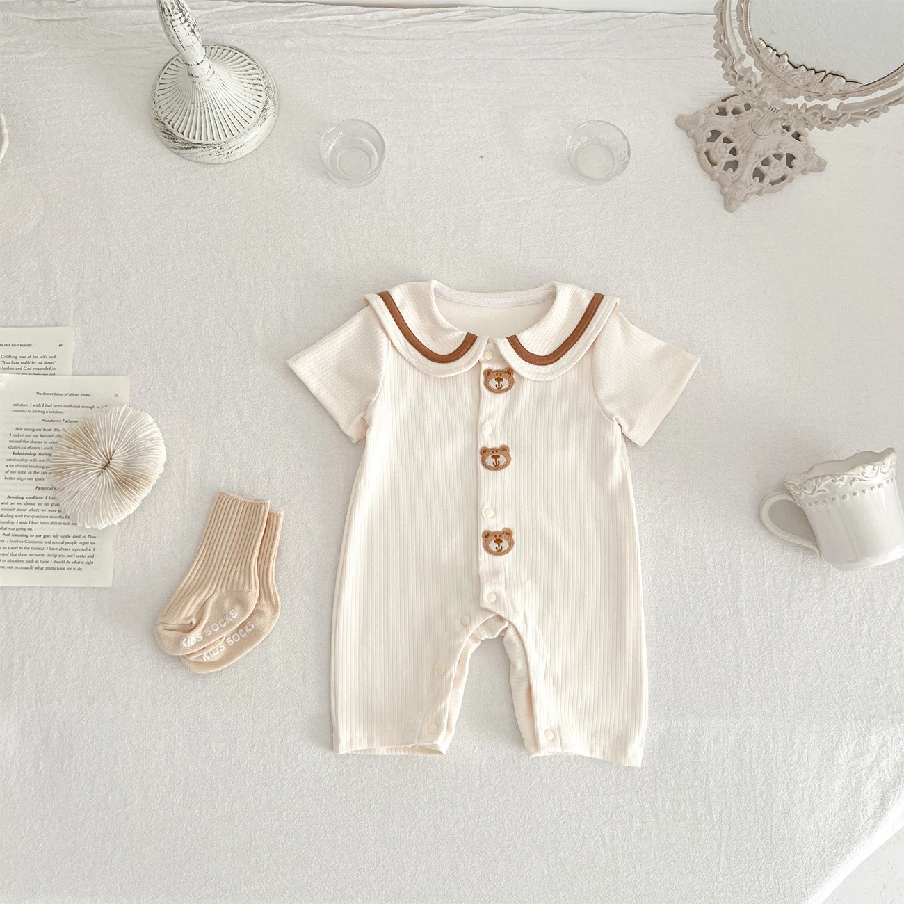 product image - 13