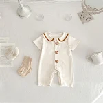 miniatures image - 13