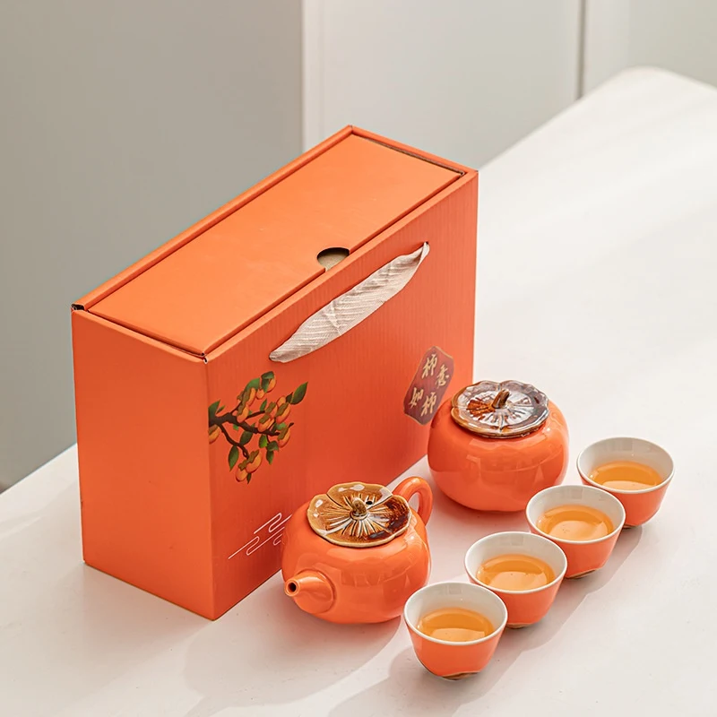 product image - 6