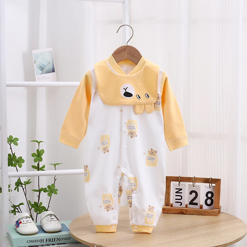 product image - 10