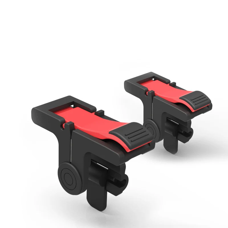 product image - 3