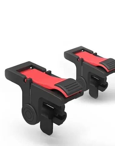 Image product - 3