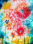 45x60cm