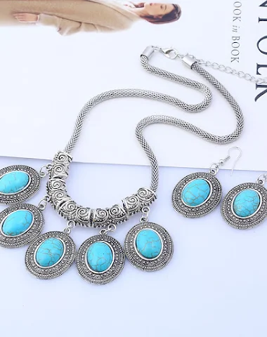 Image product - 2