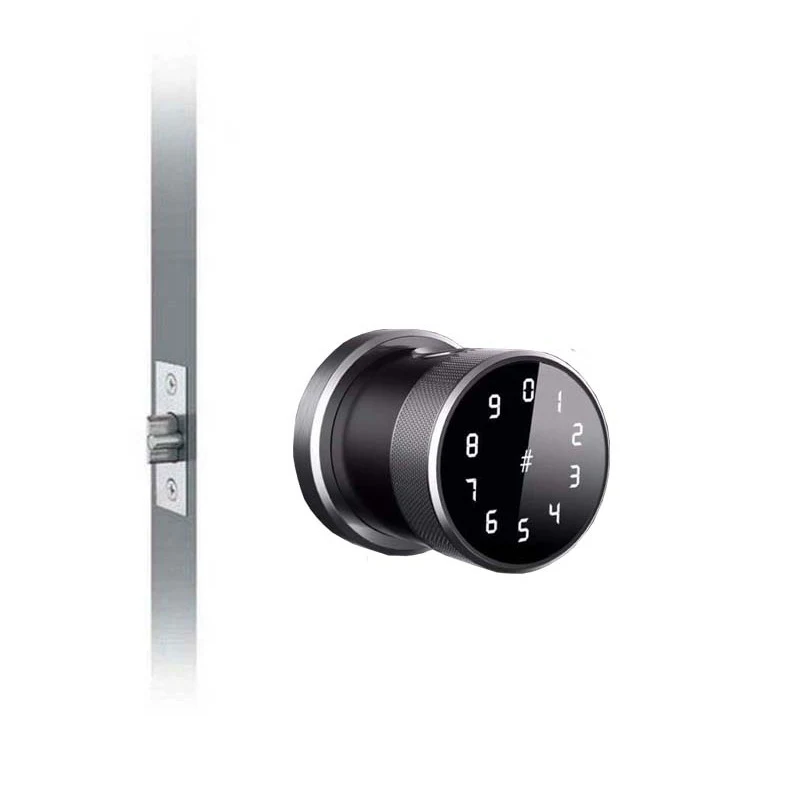 product image - 9