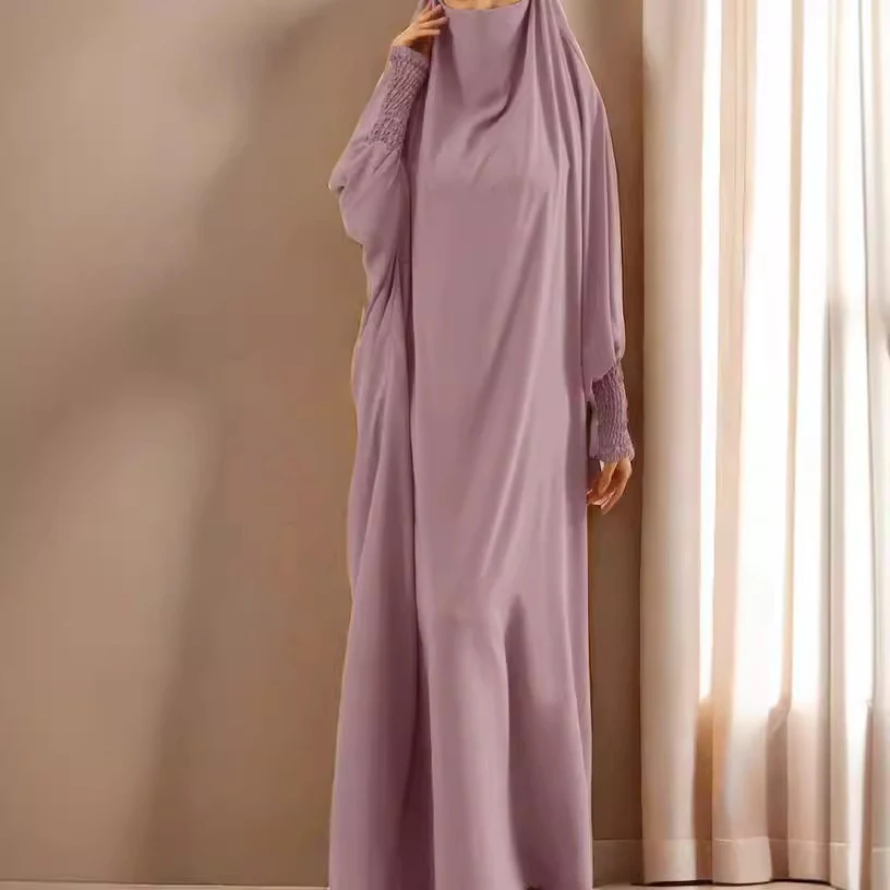product image - 11