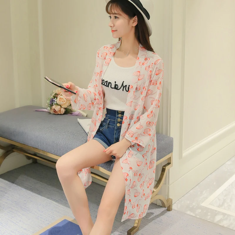 product image - 18