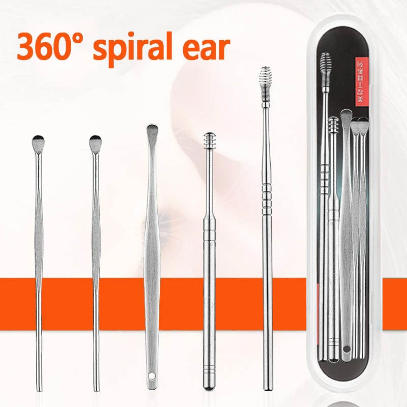 product image - 12