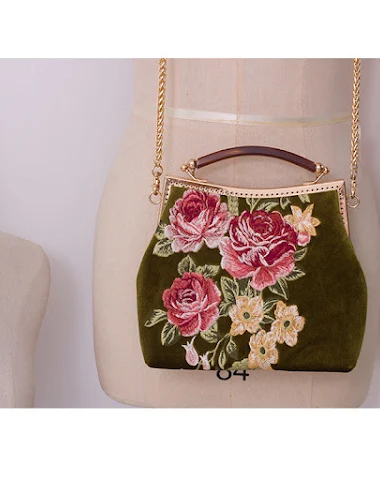 Image product - 1