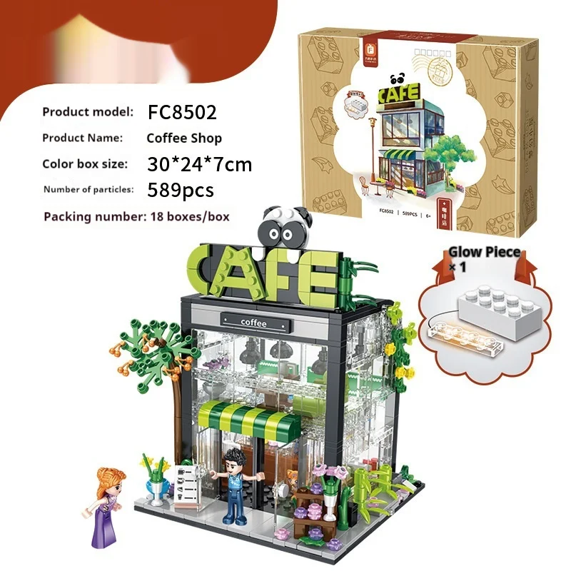 product image - 40