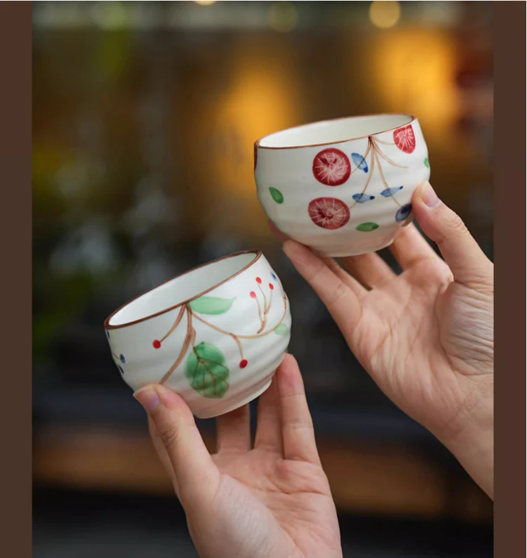 product image - 3