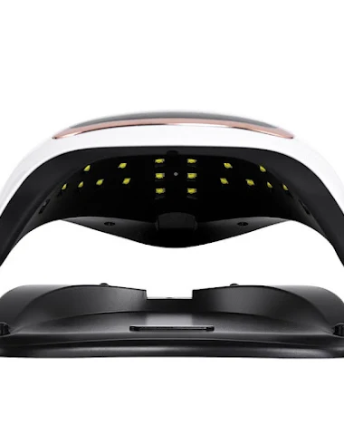 Image product - 3