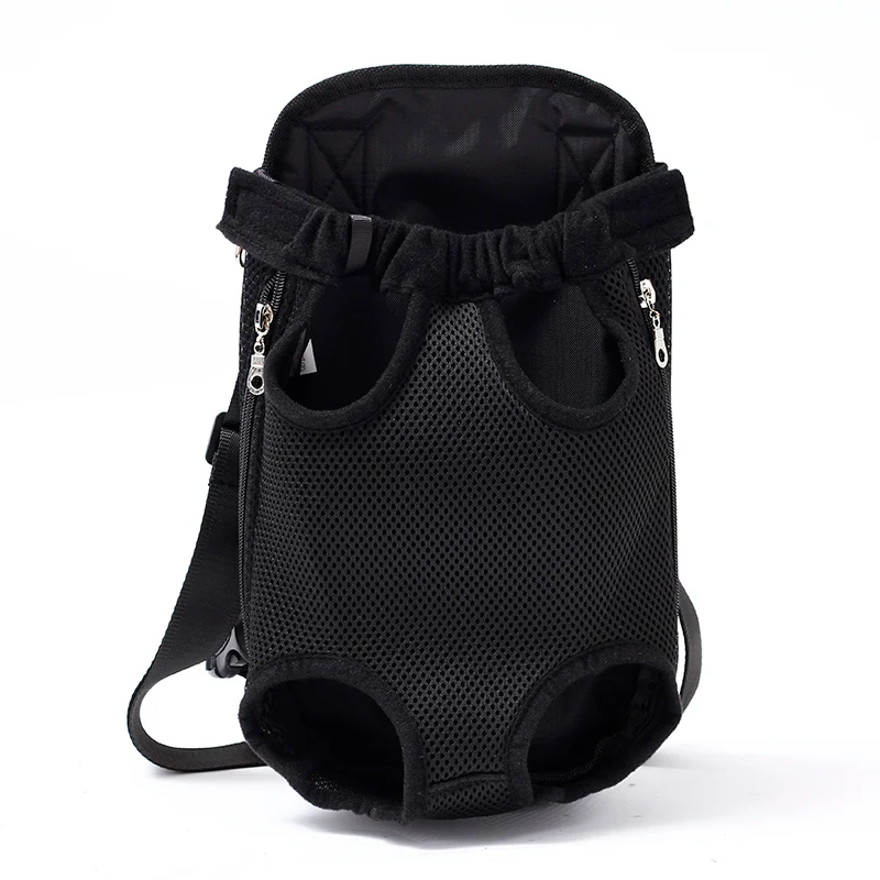 product image - 9