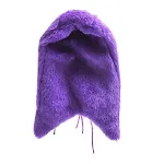 Purple-S