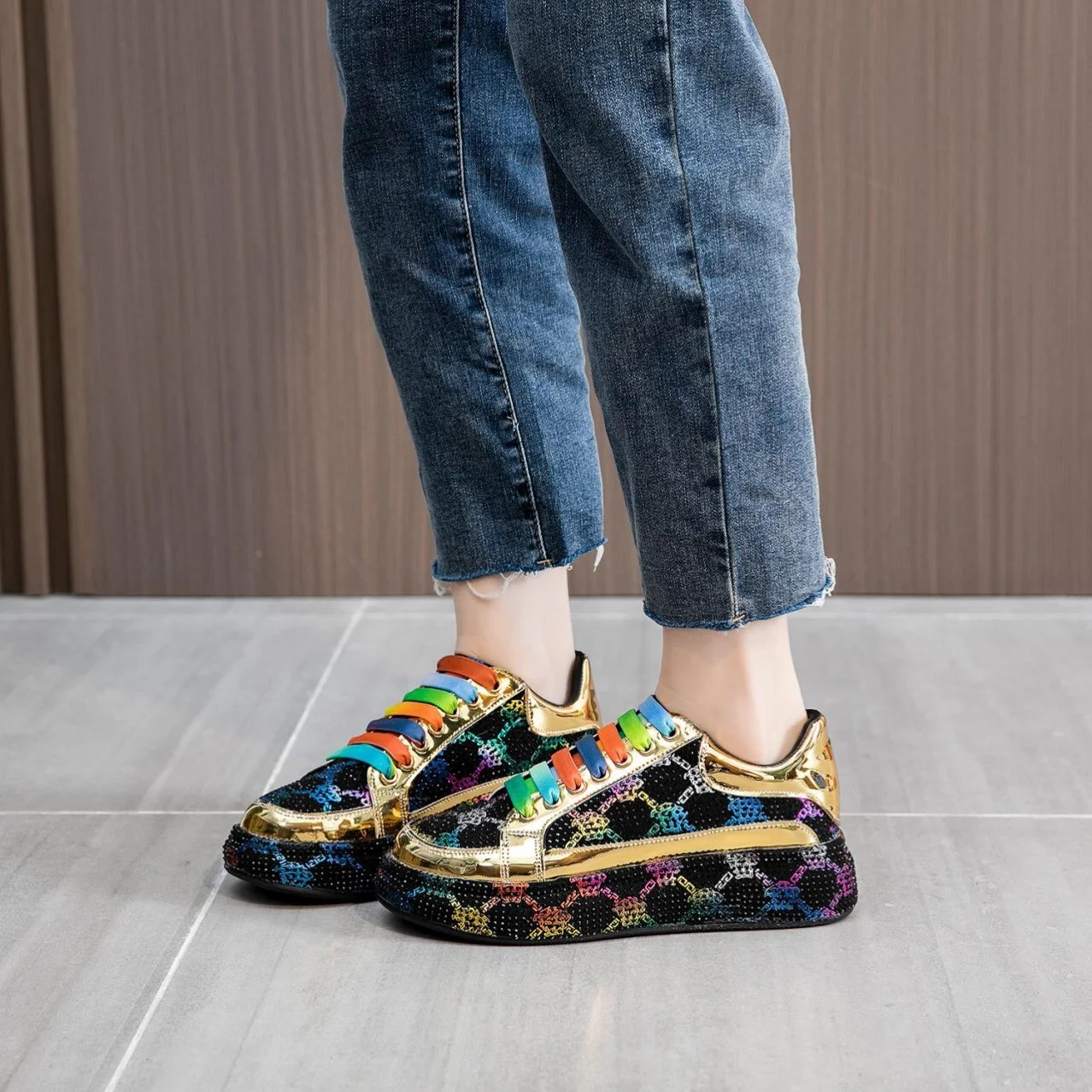 product image - 4